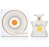 Bond No 9 Chelsea Flowers 100ML EDP Spray (W)